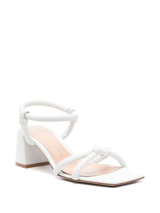 26SS 지안비토로시 힐/펌프스 G32445 55RICBIAN - GIANVITO ROSSI