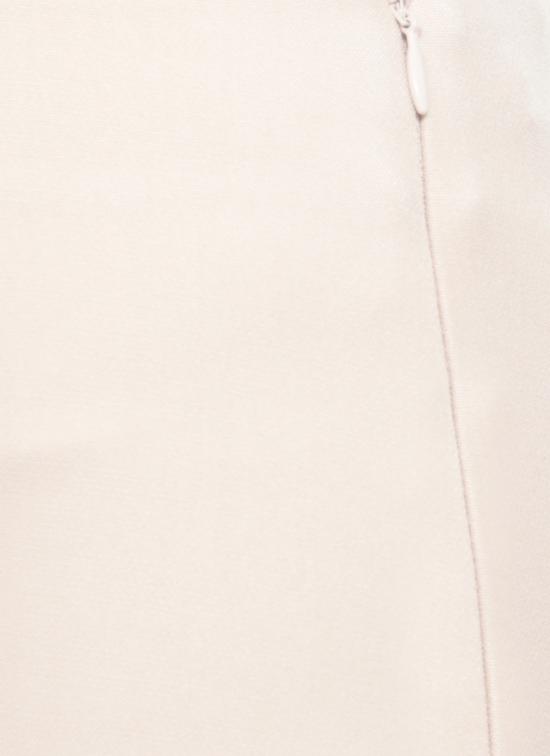 25FW 페세리코 스트레이트 팬츠 PH4863 01934043 White - PESERICO