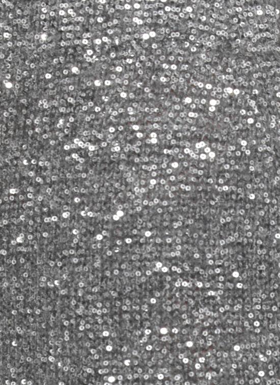 25FW 디익스테리어 미디 스커트 61299 11PIO Grey - D. EXTERIOR