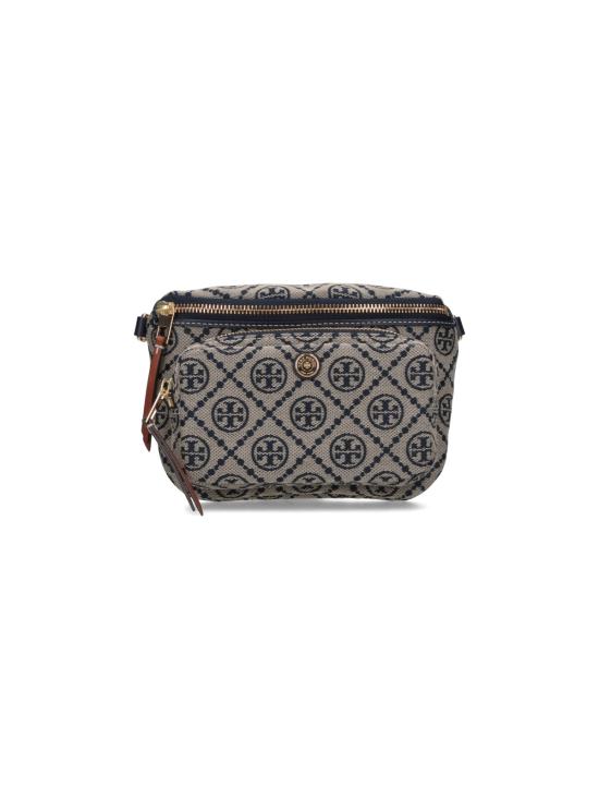 26SS 토리버치 토트백 175025 405 Blue