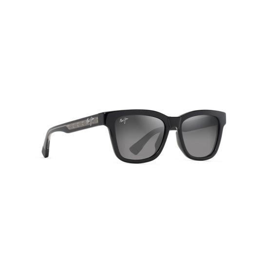  마우이짐 선글라스 HANOHANO GS644 14A Gray