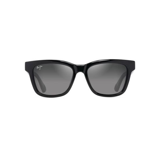  마우이짐 선글라스 HANOHANO GS644 14A Gray - MAUI JIM