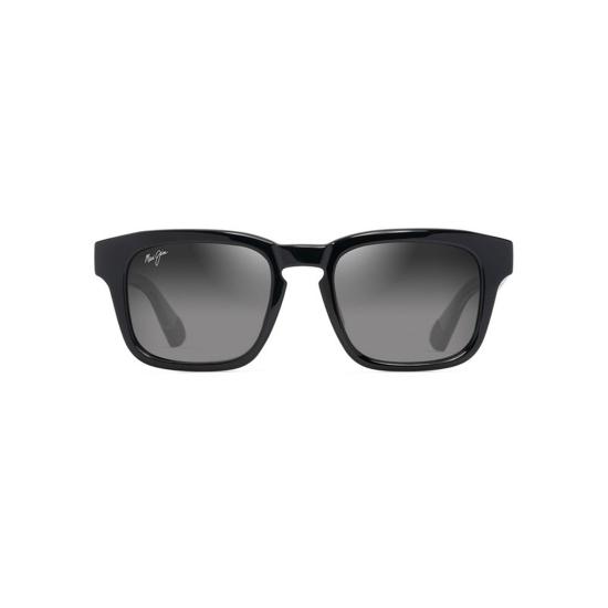  마우이짐 선글라스 MALUHIA GS643 14 Gray - MAUI JIM