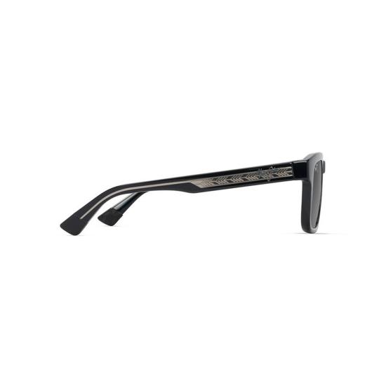 마우이짐 선글라스 MALUHIA GS643 14 Gray - MAUI JIM