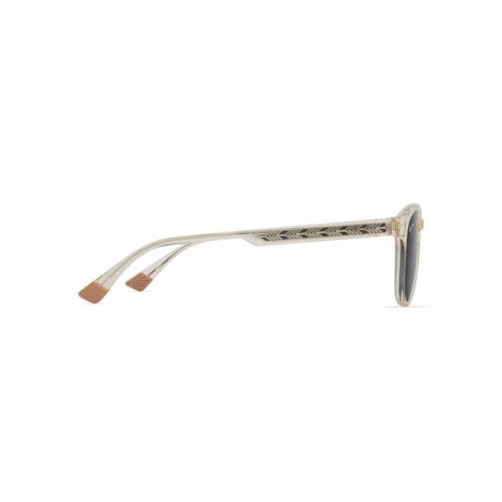  마우이짐 선글라스 HIEHIE GS636 21 Yellow - MAUI JIM