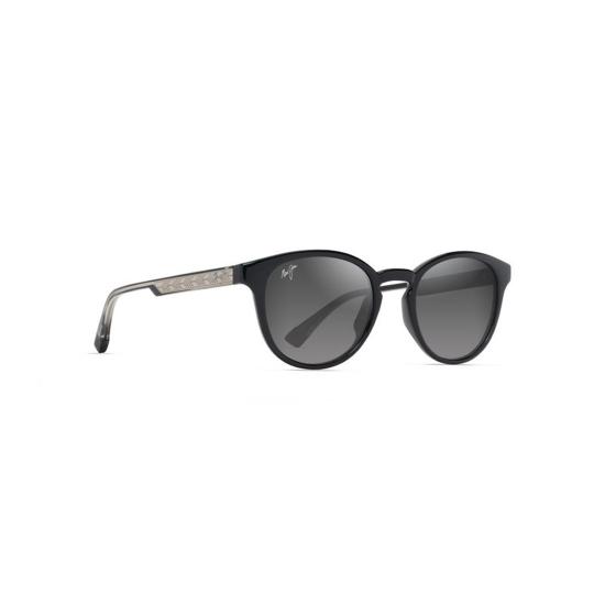  마우이짐 선글라스 HIEHIE GS636 14 Gray