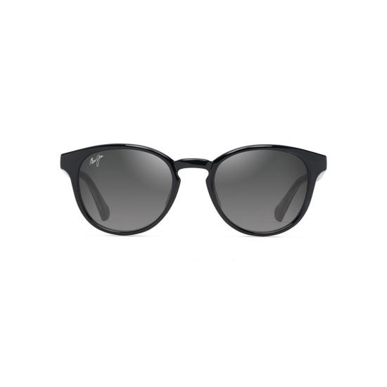  마우이짐 선글라스 HIEHIE GS636 14 Gray - MAUI JIM