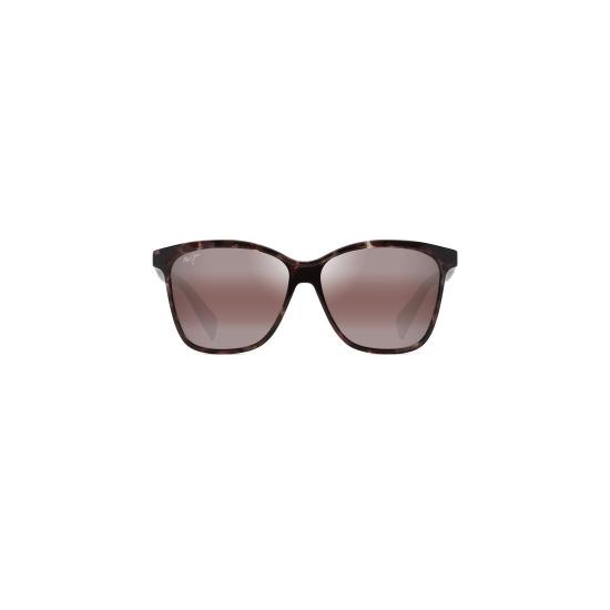  마우이짐 선글라스 LIQUIDSUNSHINE R601 04 Red - MAUI JIM