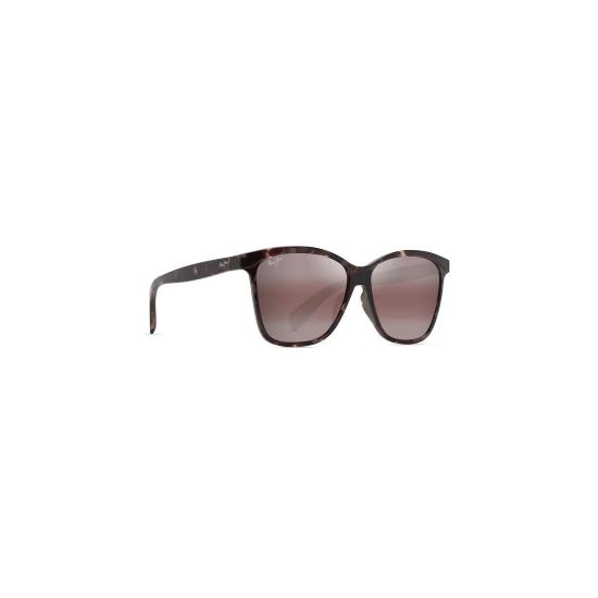  마우이짐 선글라스 LIQUIDSUNSHINE R601 04 Red
