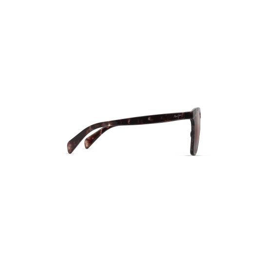  마우이짐 선글라스 LIQUIDSUNSHINE R601 04 Red - MAUI JIM
