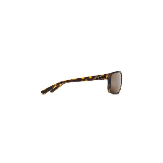  마우이짐 선글라스 BYRONBAY H746 10M Brown - MAUI JIM