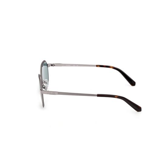  게스 선글라스 GU00207 09V Gray - GUESS