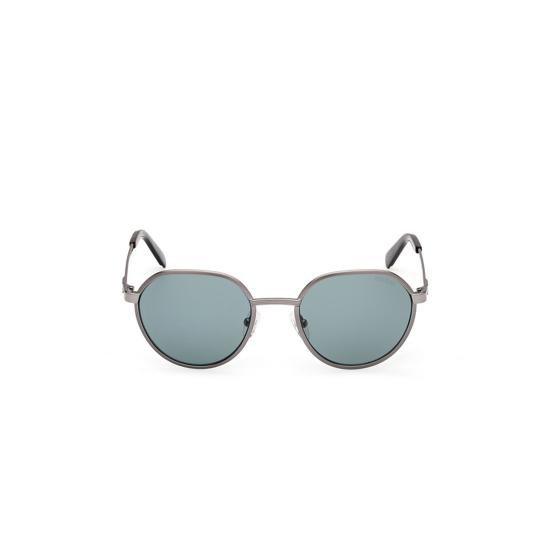  게스 선글라스 GU00207 09V Gray - GUESS