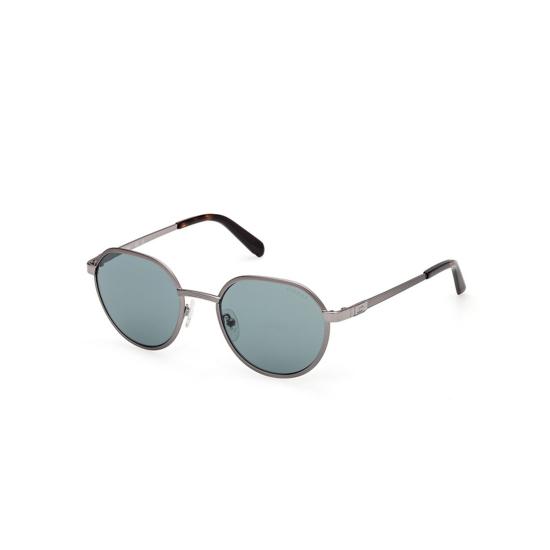  게스 선글라스 GU00207 09V Gray