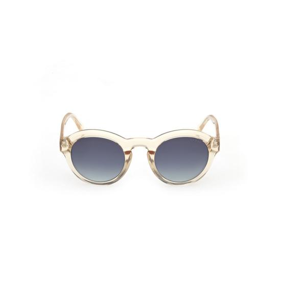  게스 선글라스 GU00205 39W Yellow - GUESS