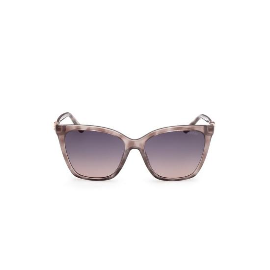  게스 선글라스 GU00191 20B Gray - GUESS