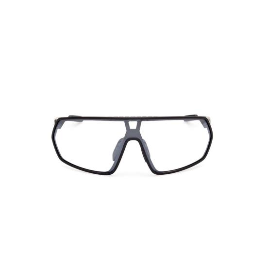  아디다스 선글라스 SP0088 02C Matte Black - ADIDAS