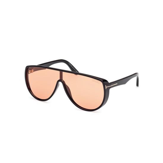  톰포드 선글라스 FT1182 05E Black
