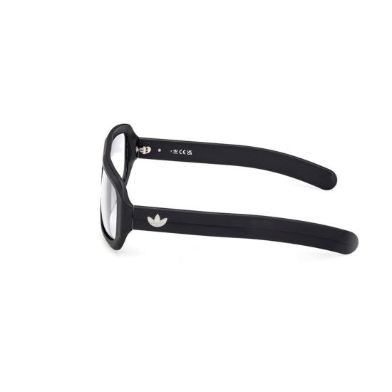  아디다스 선글라스 OR0131 02A Matte Black - ADIDAS
