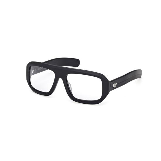  아디다스 선글라스 OR0131 02A Matte Black
