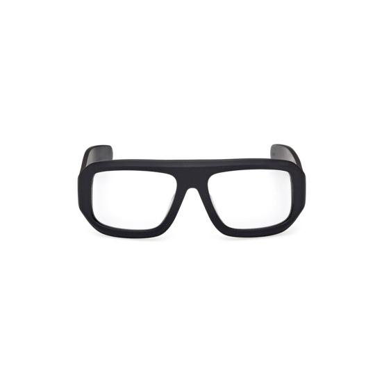  아디다스 선글라스 OR0131 02A Matte Black - ADIDAS