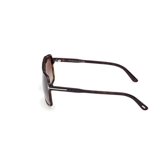  톰포드 선글라스 FT1177 52B Havana - TOMFORD
