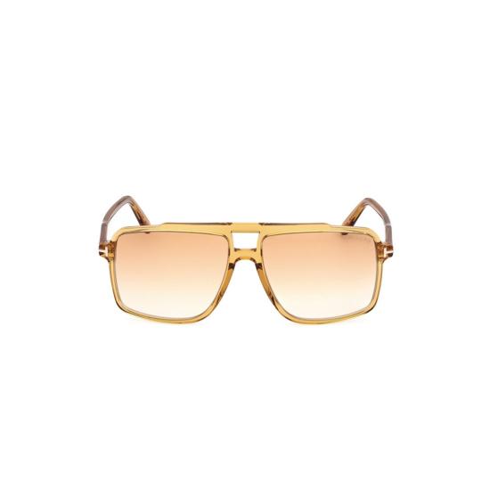  톰포드 선글라스 FT1177 39F Yellow - TOMFORD