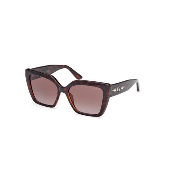 게스 선글라스 GU00162 52F Havana