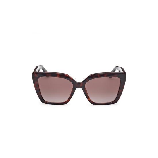  게스 선글라스 GU00162 52F Havana - GUESS