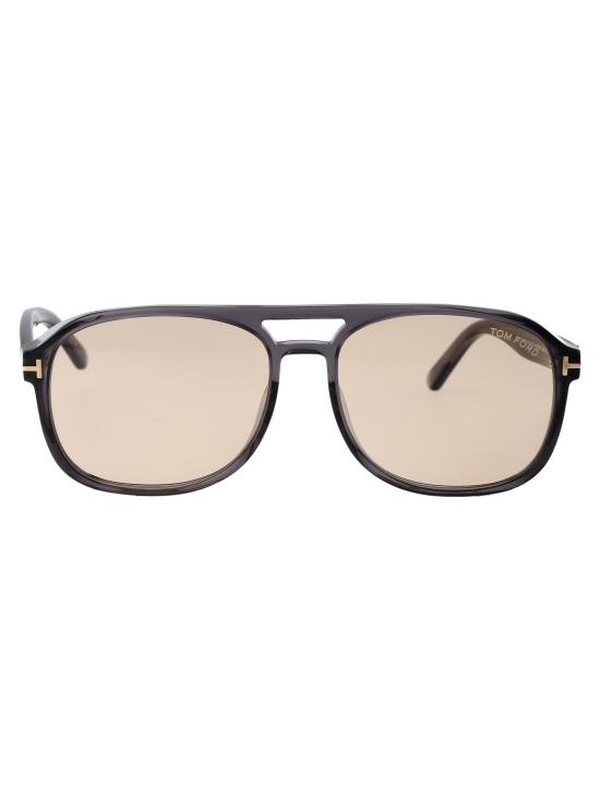  톰포드 선글라스 FT1022 20E Gray
