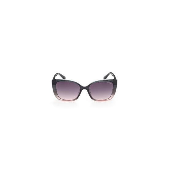 게스 선글라스 GU9208 05B Black - GUESS