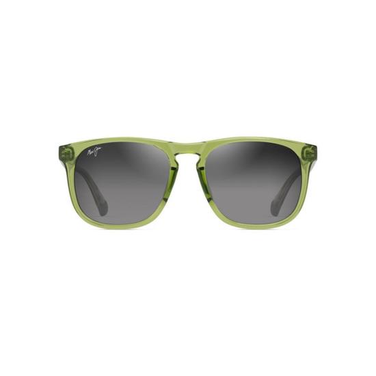  마우이짐 선글라스 KUPAA GS641 15 Green - MAUI JIM