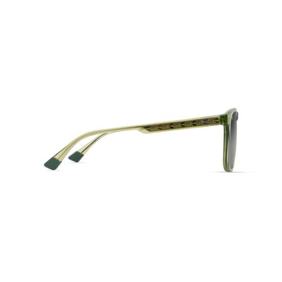  마우이짐 선글라스 KUPAA GS641 15 Green - MAUI JIM