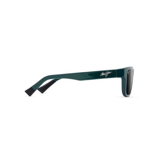  마우이짐 선글라스 KEOLA 628 15 Green - MAUI JIM