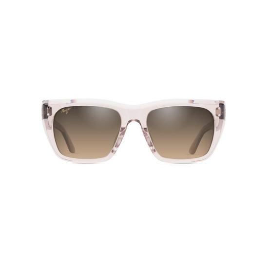  마우이짐 선글라스 ALOHALANE HS893 09 Pink - MAUI JIM