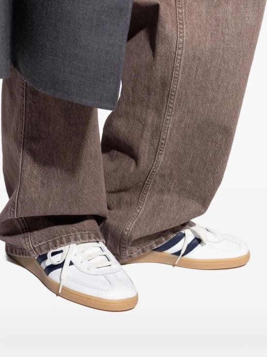 25FW 아디다스 스니커즈 JR9532 WHTINDG - ADIDAS