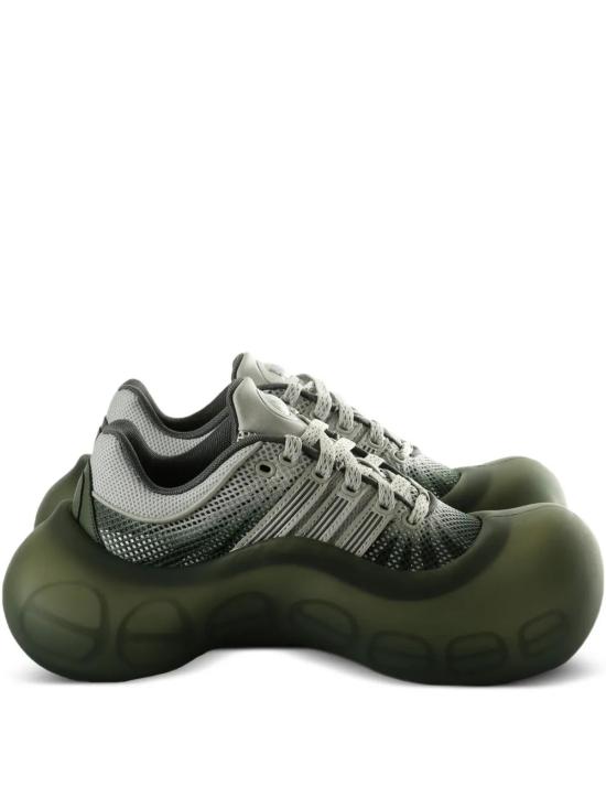 25FW 아디다스 스니커즈 HQ4998 GRIUNIO