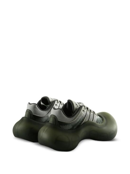 25FW 아디다스 스니커즈 HQ4998 GRIUNIO - ADIDAS