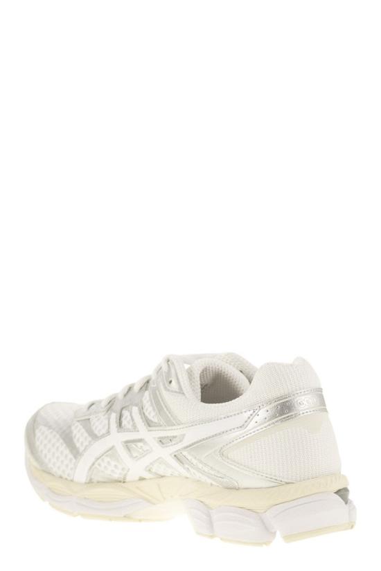 25FW 아식스 스니커즈 1203A733 102 WHITEWHITE - ASICS