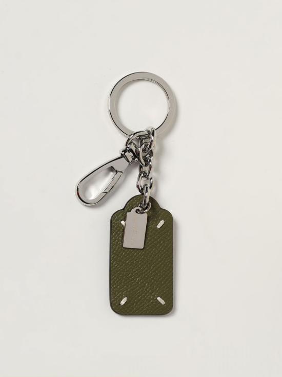 26SS 마르지엘라 키링 SA2UA0014 P4745 T8013 Black