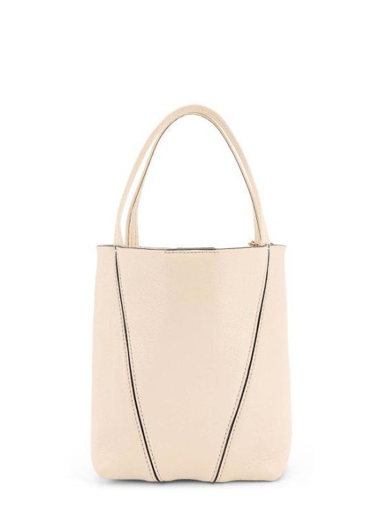 26SS 끌로에 토트백 CH25SS812N84 24Q SWEETBEIGE - CHLOE