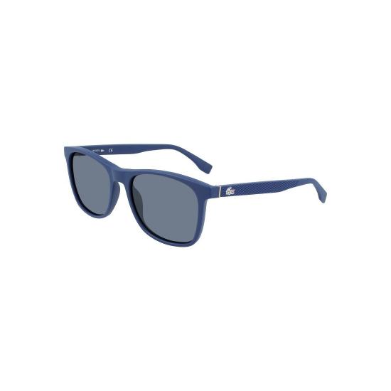  라코스테 선글라스 L860SEN 424 Blue