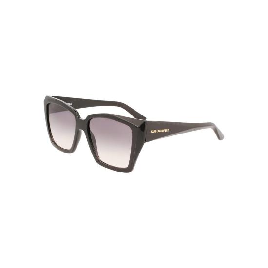  칼라거펠트 선글라스 KL6072SN 001 Black