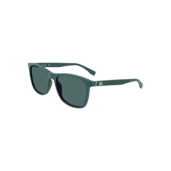  라코스테 선글라스 L860SEN 315 Green