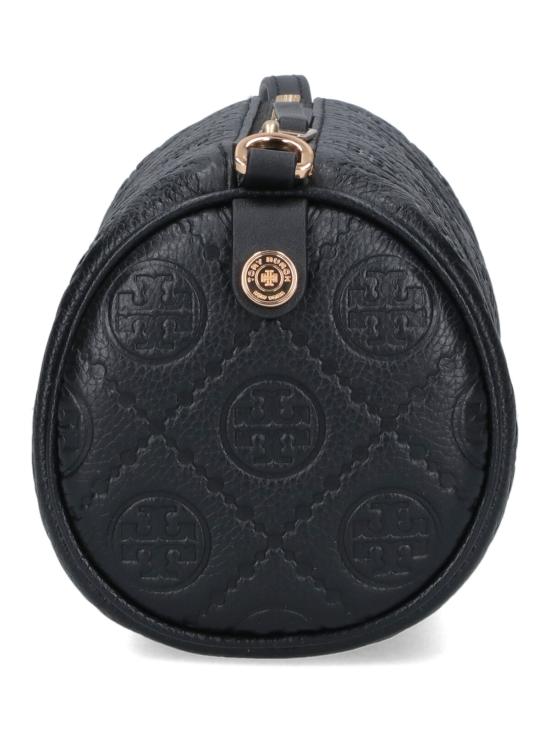 26SS 토리버치 숄더백 175558 001 Black - TORY BURCH