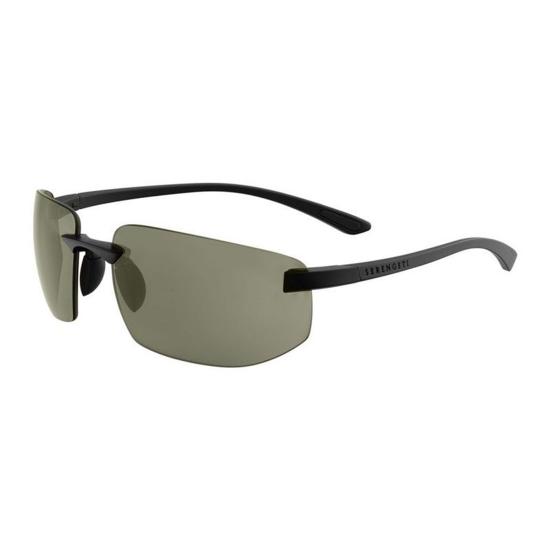  세렝게티 선글라스 LUPTON20 SS752006 Indeterminate