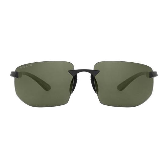  세렝게티 선글라스 LUPTON20 SS752006 Indeterminate - SERENGETI