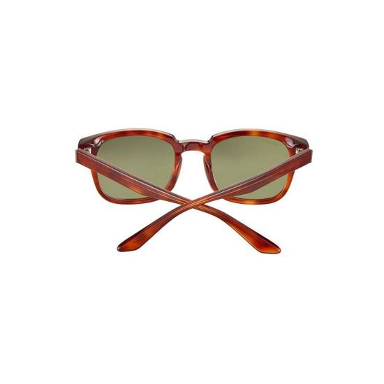  세렝게티 선글라스 ETHAN SS575003 Indeterminate - SERENGETI