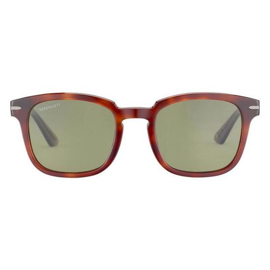  세렝게티 선글라스 ETHAN SS575003 Indeterminate - SERENGETI