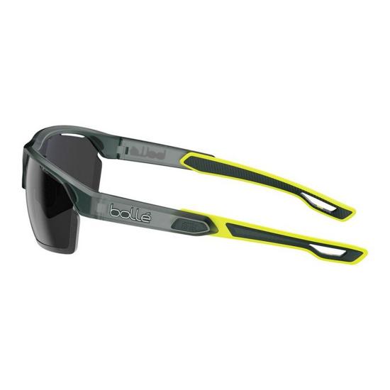  볼레 선글라스 VICTUSPRO BS058006 Indeterminate - BOLLÉ